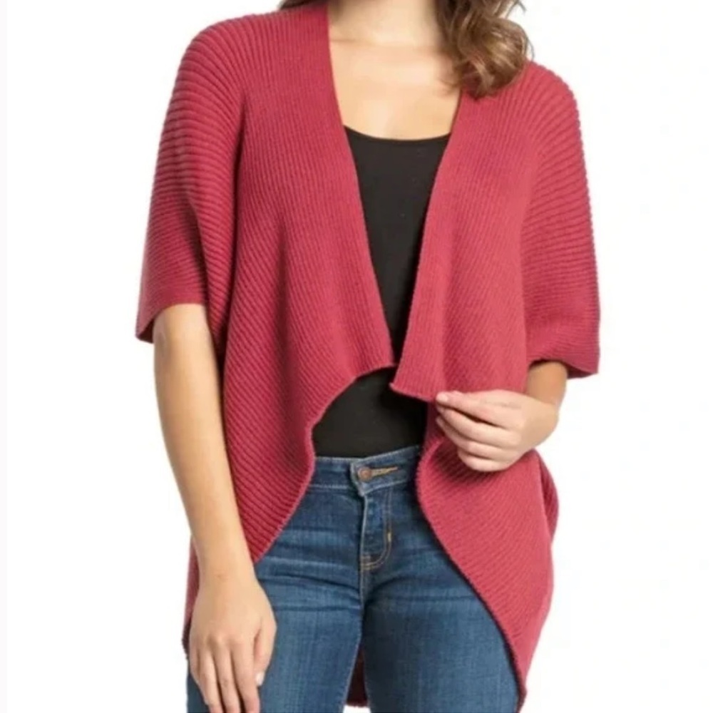 Save The Ocean Sweater